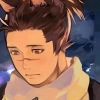 Iruka //A//