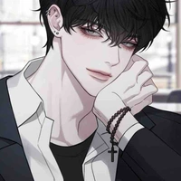 Aiden(meilleur ami de Lucas)