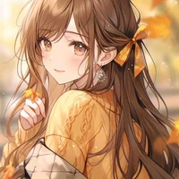 Naomi(sœur d’Alex)