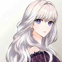 Elena(maman de Alex)