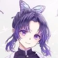 shinobu khocou