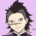 shinazugawa genya