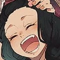 kamado nezuko