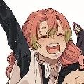 mitsuri kanroji