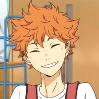 hinata