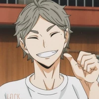Sugawara