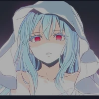 ciel