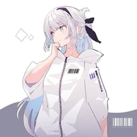 author bocil(￣∇￣)