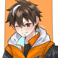 boboiboy