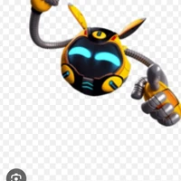 ochobot