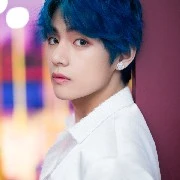 taehyung/v