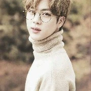 jin