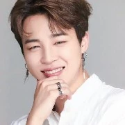 jimin