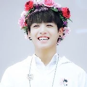 jungkook /jk