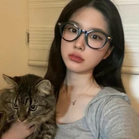 fiona