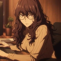 Shoyo Akiara