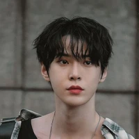 Kim Doyoung
