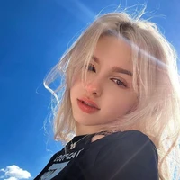 Tissa Roland