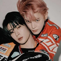 JaeYong