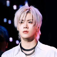 Nakamoto Yuta