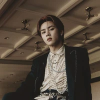 Qian Kun