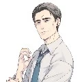 Dad