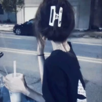 กัสจัง เพื่อนนายเอก
