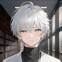 Akio Hatake