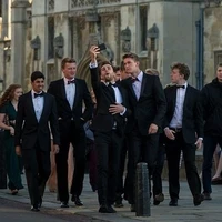 Students 