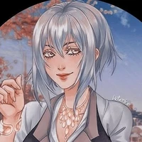 ℛℴ𝓈𝒶𝓁𝓎𝒶