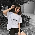 มิ้นท์