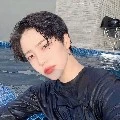 จิน