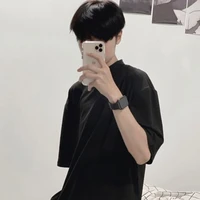 ซันพ.อ