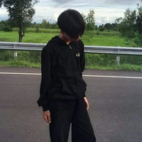 กัสเพื่อนพ.อ