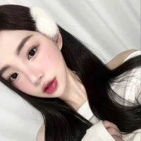 สายรุ้งตัวร้าย