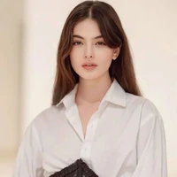 Marzia Valentino (FL)