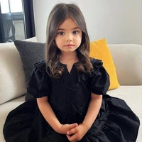 Marzia Valentino (Fl 5 year old)