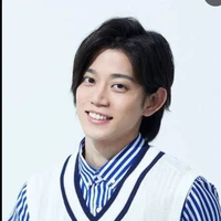 kensuke takahashi