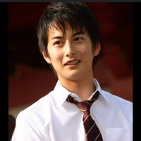 hideo ishiguro