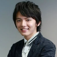 tatsuomi hamada