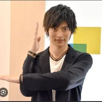 yuya hirata