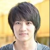 Ryosuke Koike
