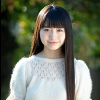 Arisa sonohara