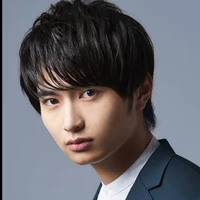 kohshu hirano