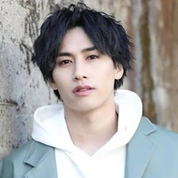Raiga terasaka
