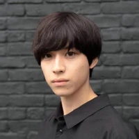 yuuki totsuka