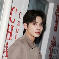 Kim Taehyun
