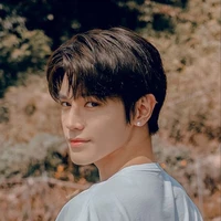 Jung Taeyong (Bubu)