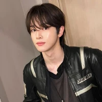 Jung Sungchan