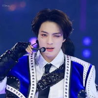 Jung Jeno